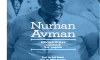 Nöroşirürjiye Adanmış Bir Yaşam: Nurhan Avman
